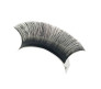 Callas Lashes For Extensions, 0.07mm C Curl, Individual Eyelashes Extension-20mm